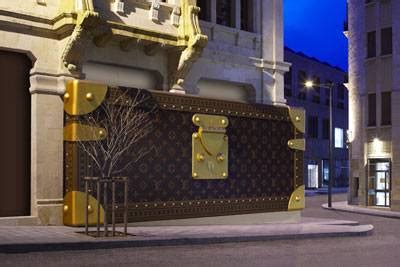 lv beirut|Louis Vuitton Beirut store, Lebanon.